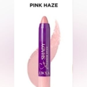 Pink Haze LWYA So Shady Shadow Stick - New In Box